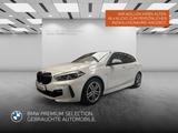 BMW 118i M Sport LiveCockpitProf PDC HiFi LED - BMW 118 in Chemnitz