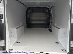 Fiat Scudo Serie 3 KaWa XL DIESEL 150 AT