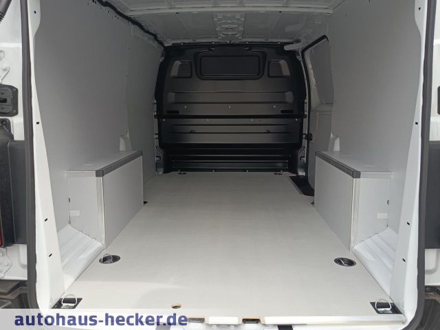 Fiat Scudo Serie 3 KaWa XL DIESEL 150 AT