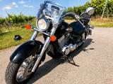 Honda VT750C RC50 Shadow stilvoller Cruiser - Offers