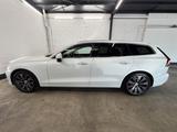 Volvo V60 T6 AWD Geartronic Inscription /Harman Kardon - gebrauchte Volvo Kombis