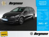 Volkswagen Golf VII 1.0 TSI Comfortline LED ACC PDC KLIMA - VW Golf Gebrauchtwagen in Düsseldorf