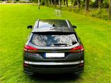 Ford Mondeo 2,0 EcoBlue 190PS ST-Line 38tsd KM TOP - Ford Mondeo: 2.3