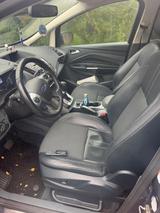Ford C Max Automatik - Ford C-Max in Oldenburg