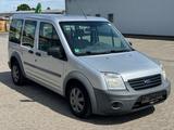 Ford Tourneo Connect 1.8 66kW - AHK - TÜV+ÖL NEU ! - Ford Tourneo in Köln