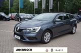 Renault Megane IV Grandtour 1.3 TCe 115 EU6d-T Life GPF - Renault Megane: 1.6