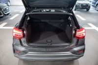 Audi Q2 - Vorschau Bild 9