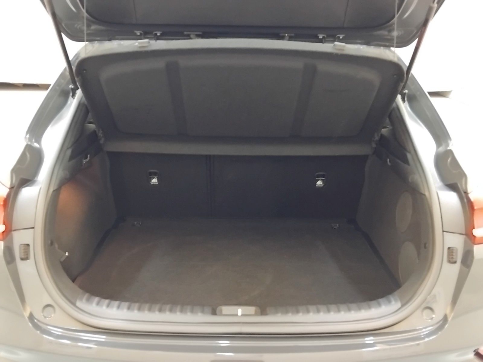 KIA XCeed (07/2025, Benzin)