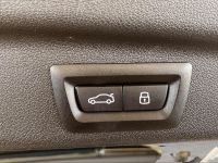 BMW 220 Active Tourer - Vorschau Bild 21