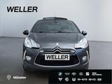 Citroën DS3 Cabrio VTi 120 SoChic *PDC*el. Rolldach*BT* - Citroën Gebrauchtwagen von 2013