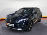 Peugeot 5008 GT Facelift*Navi*ACC*Kamera*7Sitze* - Peugeot 5008 in Osnabrück
