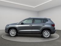 Seat Ateca - Vorschau Bild 5
