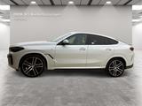 BMW X6 xDrive40d M Sport Driv.Assist.Prof Harman/K - BMW: 6x