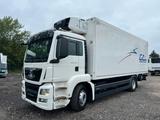 MAN TGS 18.440*Retarder*Carrier SUPRA 850*LBW*Kamera - MAN Tgs 18 440