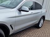 BMW X4  xDrive30i*HUD*AHK*Standheiz*Harmann K.*R-Cam - BMW X4 in Erfurt