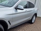 BMW X4  xDrive30i*HUD*AHK*Standheiz*Harmann K.*R-Cam - BMW X4 aus 2020