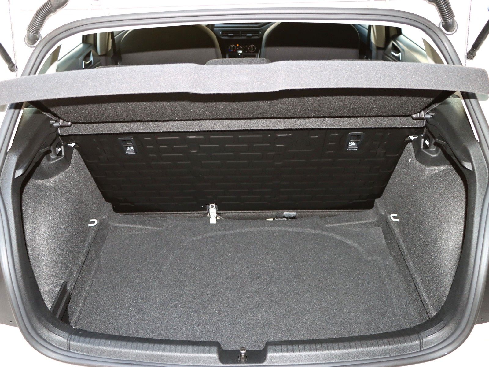 Volkswagen Polo - Bild 45