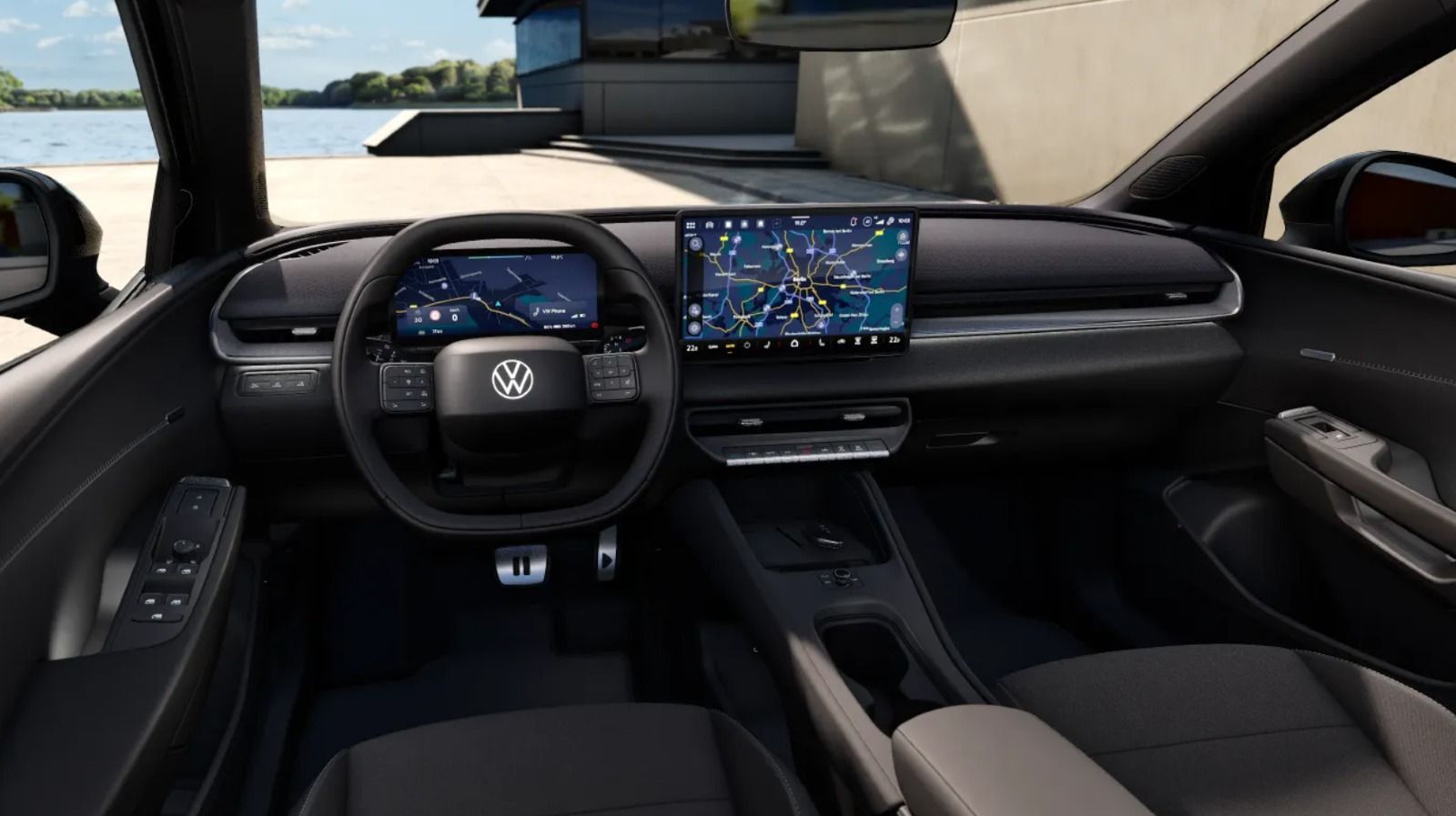 Volkswagen ID. Polo - Bild 11