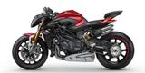 MV Agusta Brutale 1000 RR - MV AGUSTA BRUTALE 1000 RR
