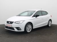 Seat Ibiza - Vorschau Bild 2