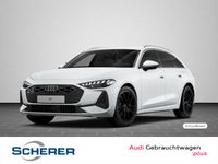 Audi A5 - Vorschau Bild 1