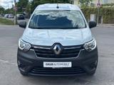 Renault Express Extra 1.5 Blue dCi 95 FAP LED SHZ Kamera - Renault Express