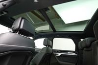 Volkswagen Touareg - Vorschau Bild 27