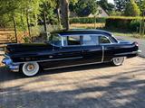Cadillac Fleetwood 75
