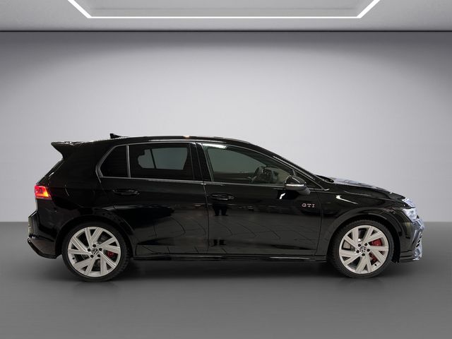 Golf GTI Clubsport 2,0 l TSI 221 kW 300 PS 7-Gan