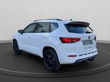 Cupra Ateca 1.5 TSI DSG 360°+AHK+BEATS+ACC+elek. HK - Cupra Ateca SUV