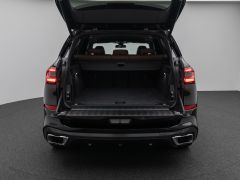 Foto Nummer 13: BMW X5