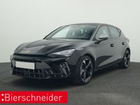 Cupra Leon - Vorschau Bild 1