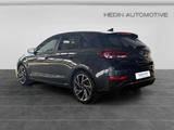 Hyundai i30 1.5 TGDI N Line Dark Night|LED|NAVI|PDC|KAM - Hyundai i30 aus 2023
