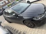 Volkswagen Polo 1.0 TSI 70kW DSG Life Life