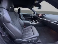 BMW M4 - Vorschau Bild 16