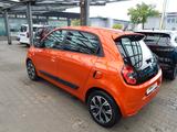 Renault Twingo - Renault Twingo Gebrauchtwagen