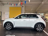 Renault R 5 - Vorschau Bild 2