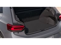 Volkswagen ID.3 - Vorschau Bild 8