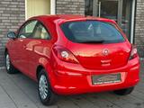Opel Corsa D 1.2 ecoFLEX Active/Tempomat/SHZ/PDC-H - Opel Corsa: D Ecoflex
