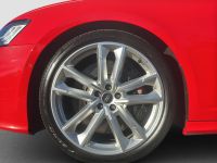 Audi S6 - Vorschau Bild 2