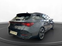 Cupra Leon - Vorschau Bild 5