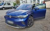 Volkswagen ID.4 Pro Performance 77 kWh 150 kW Pro Pro - VW ID.4 von privat