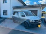 Volkswagen VW T6 Camper 6Sitzp California Wohnmobil TÜV NEU - Offers