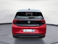 Volkswagen ID.3 - Vorschau Bild 5