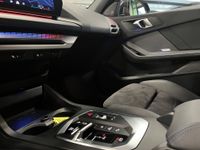 BMW 120 - Vorschau Bild 16