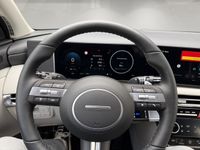 Hyundai TUCSON - Vorschau Bild 6