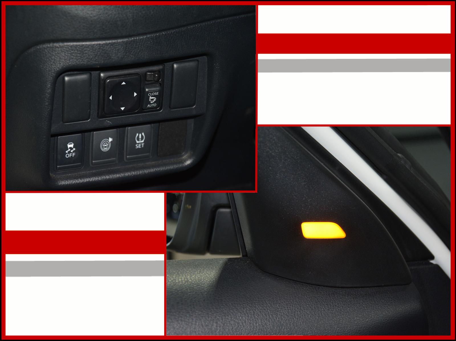 Nissan Juke Aut Pano Totw Spur Navi Xen Cam Keyl Sitzh