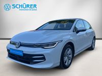 Volkswagen Golf VIII 1.5TSI Life