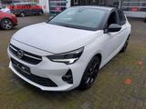 Opel Corsa F 1,2 GS Line AT, RFK, LED, Navi, Sitzh. - Opel Corsa: At
