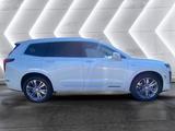 Cadillac XT6 Premium Luxury AWD 3.6L V6 AHK+Navi - Cadillac XT6 Gebrauchtwagen